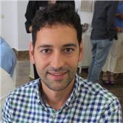 Clases de Informática, Matemáticas y Tecnología